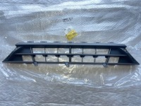 Купить Nowa oryg. решётка заглушка бампера ford transit turneo custom нижняя перед, фото thumb