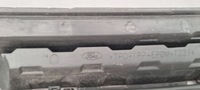 фото thumb №3, Ford ecosport решётка радиатора решётка радиатора