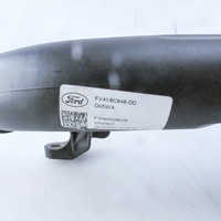 фото thumb №5, Ford kuga ii 2015 запчасть трубы впуск воздуха