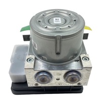 фото thumb №12, Nowa оригінальний номер насос abs renault trafic iii opel vivaro b fiat talento nv300