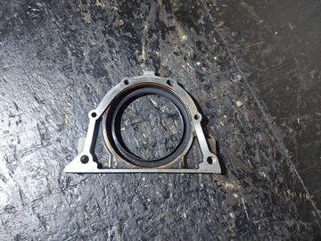 фото thumb №8, Корпус уплотнителя сальник вала bmw 5 e39 523i m52b25 256s3 2245265