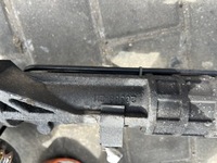 фото thumb №8, Рулевая рейка трансмиссия рулевая citroen c4 i