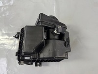 фото thumb №1, Honda cr-v iv 2.0 i-vtec корпус фильтра воздуха