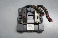 фото thumb №1, Vw audi seat skoda модуль комфорту