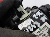 Ручка крышки камера mercedes eqa 250 w243 2021 rok Киев, фото thumb