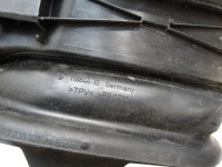 Крышка бака заливной топлива bmw 3 f30 f31 11-18r. 5117-723889 в Украине, фото thumb