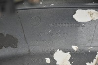 фото thumb №9, Бампер передний перед mercedes w204