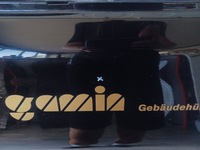 фото thumb №14, Дверь ---- ford mustang mach-e---2021- ---- передние левая ----