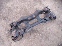 фото thumb №7, Subaru outback iii 3 03-09 2.0 d подрамник двигателя