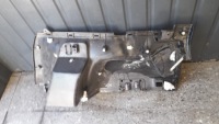 фото thumb №9, 94027sc000 карта багажника права subaru forester