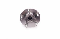 фото thumb №12, Esen skv 29skv166 набор подшипник колеса