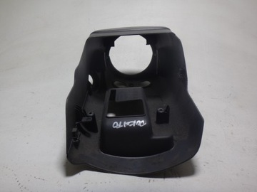 фото thumb №10, Захист кермо pod круїз-контроль ducato iii boxer jumper ii 2010