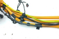 фото thumb №14, Кабель заряджання акумулятора mercedes-benz eqa h243 a2435406713 electric 140kw