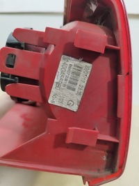 фото thumb №7, Лампа задня ліва jumpy fiat scudo peugeot expert ii 2007-2014