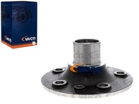 фото thumb №1, Ступиця колеса перед mercedes v 638 2 vito w638 2.0-2.8 02.96-07.03