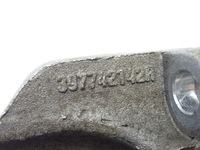 фото thumb №4, Кронштейн опора кронштейн полуось 397742142r renault clio iv 0.9 tce 17r