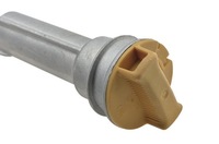 фото thumb №10, Радіатор оливи з фільтром