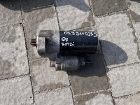 фото thumb №1, Audi q7 4l 3.0 tdi стартер