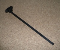 Хомут стяжна psa peugeot citroen Ціна, фото thumb