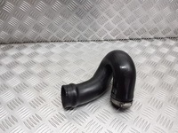 фото thumb №1, Труба шланг інтеркулер audi a4 b6 2.5 tdi