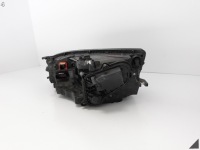 фото thumb №5, Audi a7 s7 4g8 lift 14-18 matrix full led лампа eu