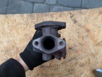 Коллектор выпускной турбины spali турбина bmw x1 x3 x5 f30 2.0d 2.0 d f31 Киев, фото thumb