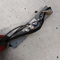 фото thumb №6, Audi q7 4l усилитель антенны 4l0035225f