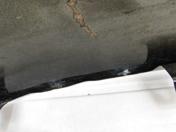 фото thumb №9, Audi q3 83a крыло левый перед переднее 83a821021