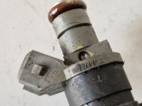 фото thumb №5, Форсунка инжектор mercedes w202 w210 1.8 2.0 b 0000787423