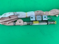 фото thumb №8, Шторка безпеки повітряна права mazda 2 ii de 07-14 hb 5d