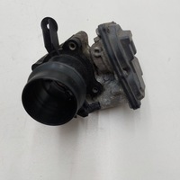 фото thumb №1, 2012 mini cooper countryman r60 клапан відсікаючий двигуна 10378517