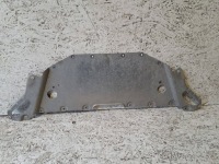 фото thumb №1, Bmw i3 плита захист нижня 31106858282 6858282