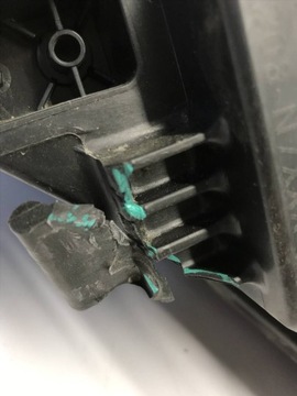 фото thumb №9, Hyundai tucson iv 4 20- лампа права перед повний led 92208-n7100