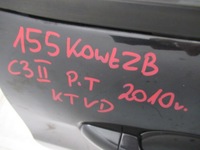 фото thumb №14, Citroen c3 ii дверь правое задние ktvd