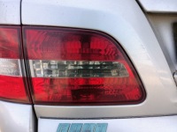 фото thumb №1, Лампа лівий задня кришки fiat stilo kombi