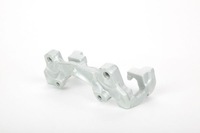 фото thumb №12, Скоба супорт ate 11023009341 8603757