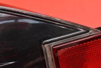 фото thumb №15, Фара правая зад задняя 6005921-00-d tesla модель s performance 12-20
