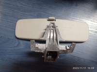 фото thumb №4, Зеркало заднего вида renault twingo iii