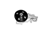 Насос водяная magneti marelli 7701463377 1613 aw3405 Цена, фото thumb