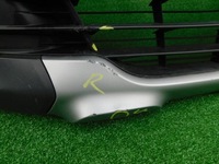 фото thumb №5, Renault captur lift 17- бампер передний перед