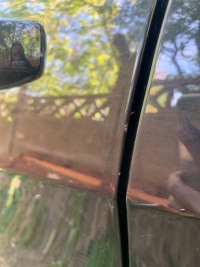 фото thumb №11, Jeep grand cherokee wk2 iv 4 двері ліві передні ліві перед водія - pxr