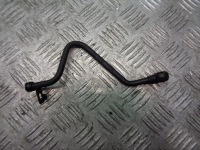 фото thumb №1, Шланг мащення турбіни mercedes w203 2.2 cdi