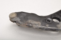 фото thumb №9, Mini f55 f56 f57 bmw f40 f44 f45 f46 важіль лівий перед 6874341