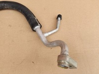 фото thumb №6, Mondeo mk5 2.0l гибрид шланг кондиционера трубка