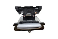 Купити Станція мультимедійна mini one - cooper coupe r56 6512345269702, фото thumb