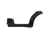 фото thumb №1, Ford transit v 00- порог ремкомплект порог