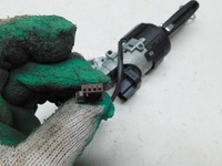 фото thumb №12, Peugeot 407 sw 1.6hdi 08r набір стартовий