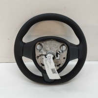 Tesla model y 2024 повітропровід Ціна, фото thumb