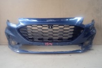 Купить Бампер перед передний ford kuga mk3 st line 2019-, фото thumb