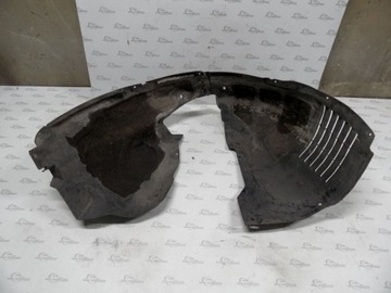 фото thumb №5, Opel insignia a i 10r підкрилок правий перед 13241162 324461698